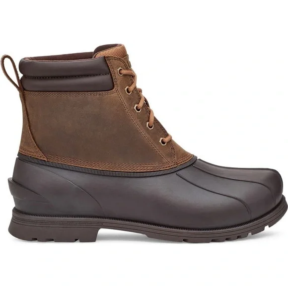 UGG MEN 1 DAY CHRISTMAS SALE!